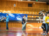 1208img_2225