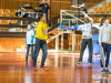 1208img_2229