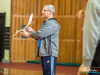 1208img_2232