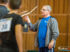 1209img_2235