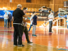 1209img_2242