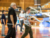 1209img_2244