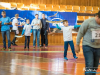 1209img_2246