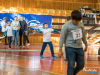 1209img_2247