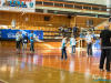 1209img_2254