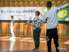 1209img_2256