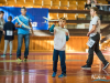 1209img_2257