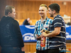 1209img_2259