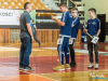 1210img_2263