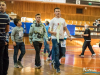 1210img_2267