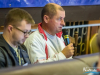 1211img_2274