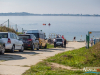 1130img_7659