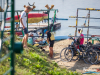 1130img_7660