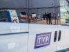1131img_7661