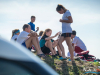 1131img_7662
