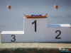 1131img_7663
