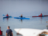 1132img_7664