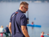 1132img_7666