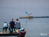1135img_7668