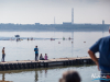 1136img_7671