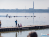 1136img_7673
