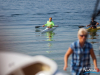 1137img_7674