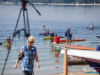 1137img_7675
