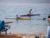 1138img_7677