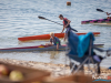 1138img_7678