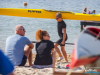 1138img_7683
