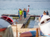 1139img_7685
