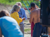 1139img_7687