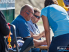 1139img_7688