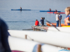 1140img_7692