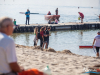 1140img_7693