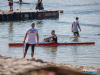 1140img_7694