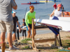 1141img_7695