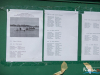 1142img_7696