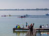 1147img_7697