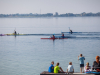1147img_7698