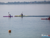 1147img_7699