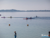 1148img_7701
