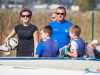 1148img_7702