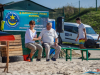1148img_7706