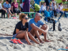 1148img_7710