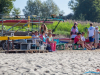 1148img_7711
