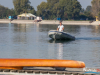 1149img_7712