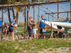 1149img_7713