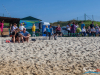 1149img_7715