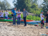 1149img_7716